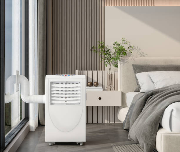 Best Air conditioning repair  in Norton, VA