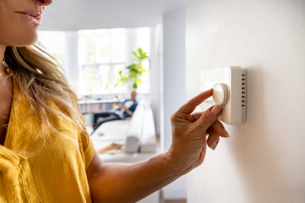 Best HVAC repair near me  in Norton, VA