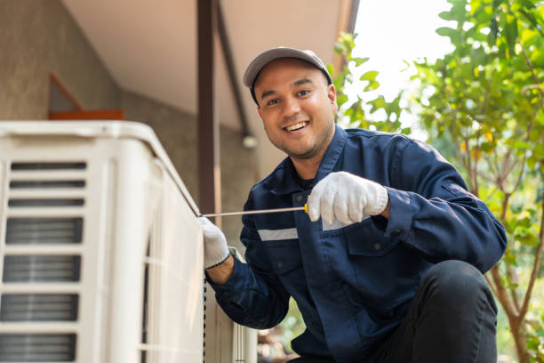 Best Furnace repair near me  in Norton, VA