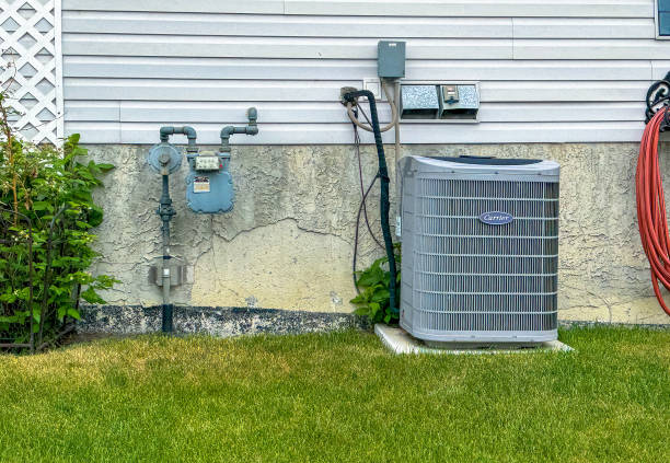 Best Affordable HVAC services  in Norton, VA